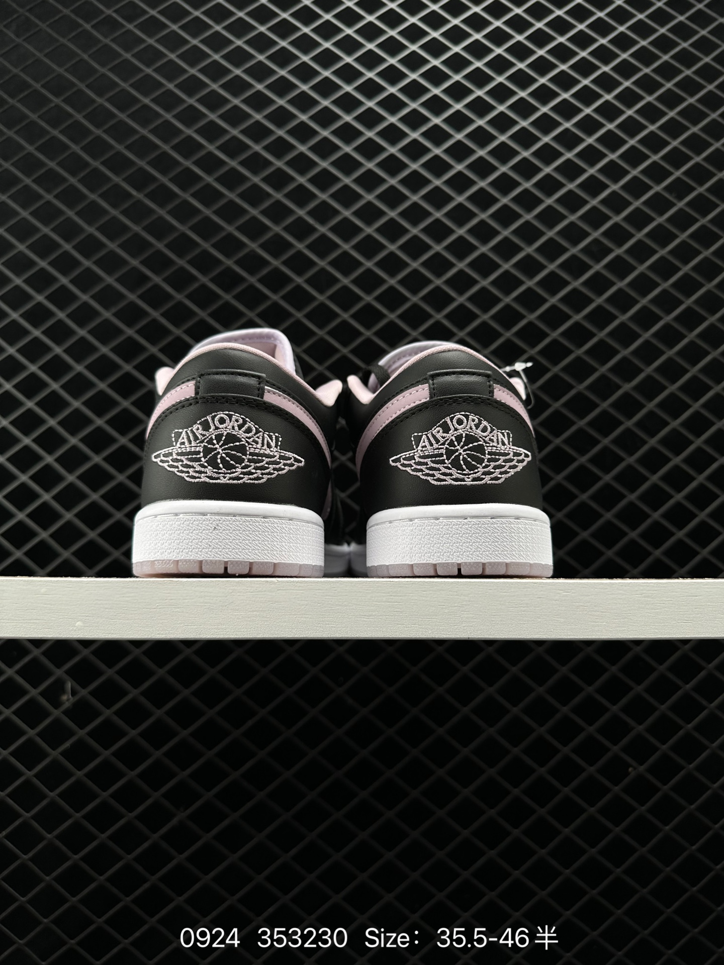 Air Jordan 1 Low SE Air Jordan 1 Low SE